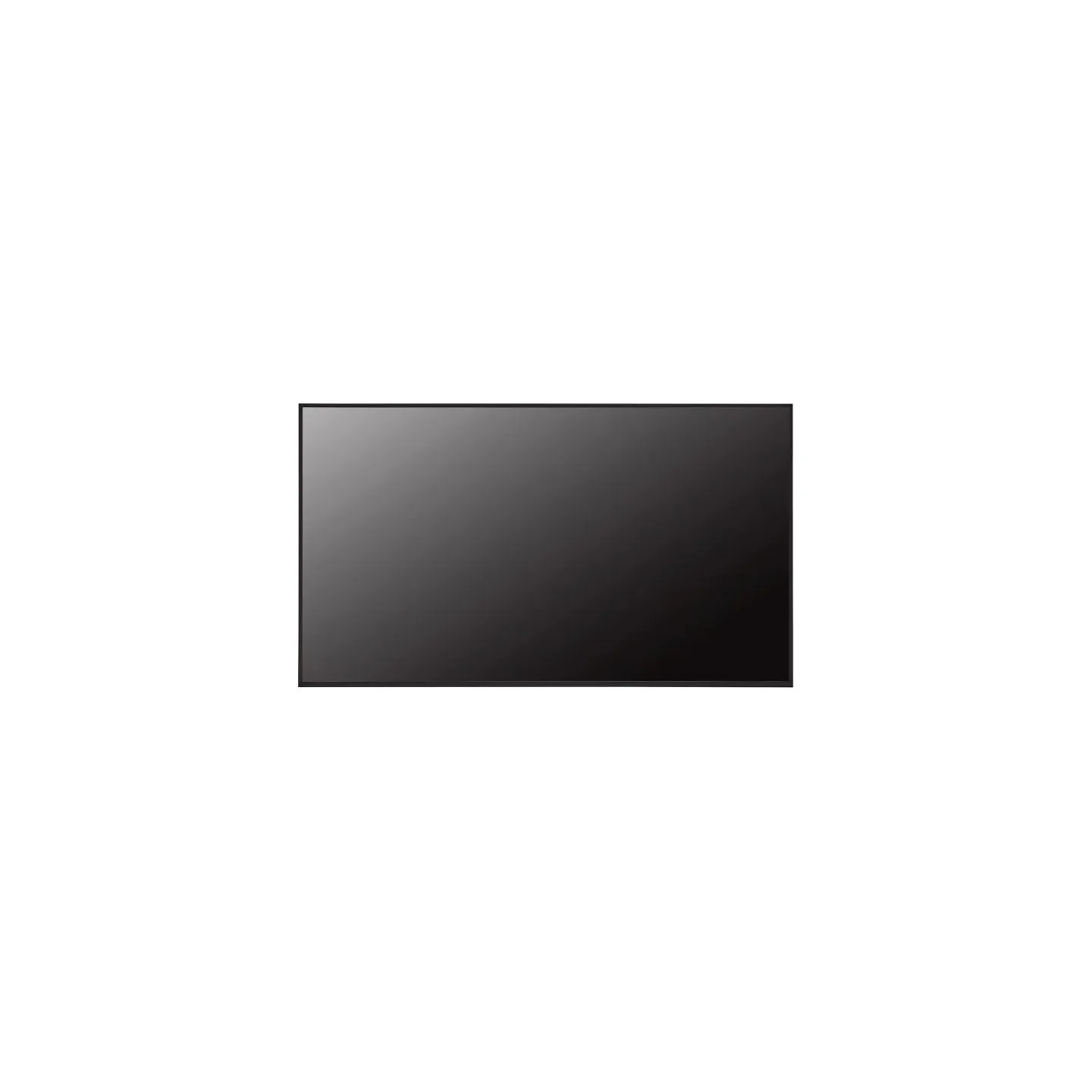 LG 43UH5N-M | 43 " | Landscape/Portrait | 24/7 | webOS | Wi-Fi | 500 cd/m² | 8 ms | 178 ° | 178 °