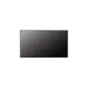 LG 43UH5N-M | 43 " | Landscape/Portrait | 24/7 | webOS | Wi-Fi | 500 cd/m² | 8 ms | 178 ° | 178 °