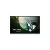 Benq | RE6504 | 65 " | 450 cd/m² | Landscape | 18/7 | Android | 8 ms