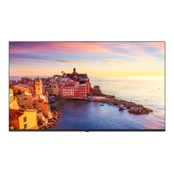LG 50UM662H4LC | 50 " | Landscape | webOS | 330 cd/m²