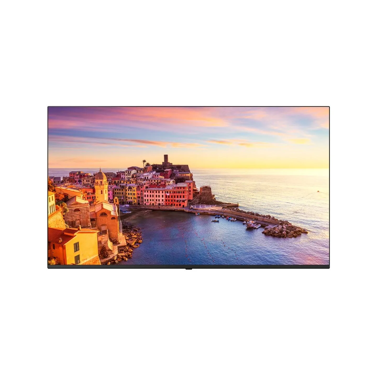LG 50UM662H4LC | 50 " | Landscape | webOS | 330 cd/m²