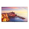 LG 50UM662H4LC | 50 " | Landscape | webOS | 330 cd/m²