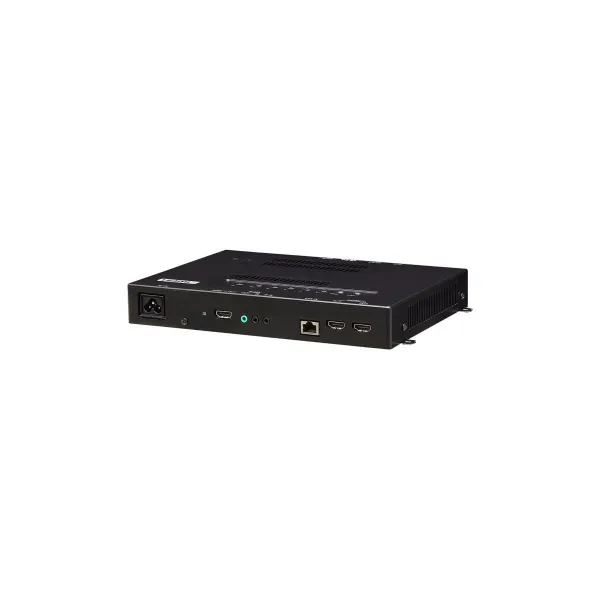 LG | OPS Player | WP601-B | webOS