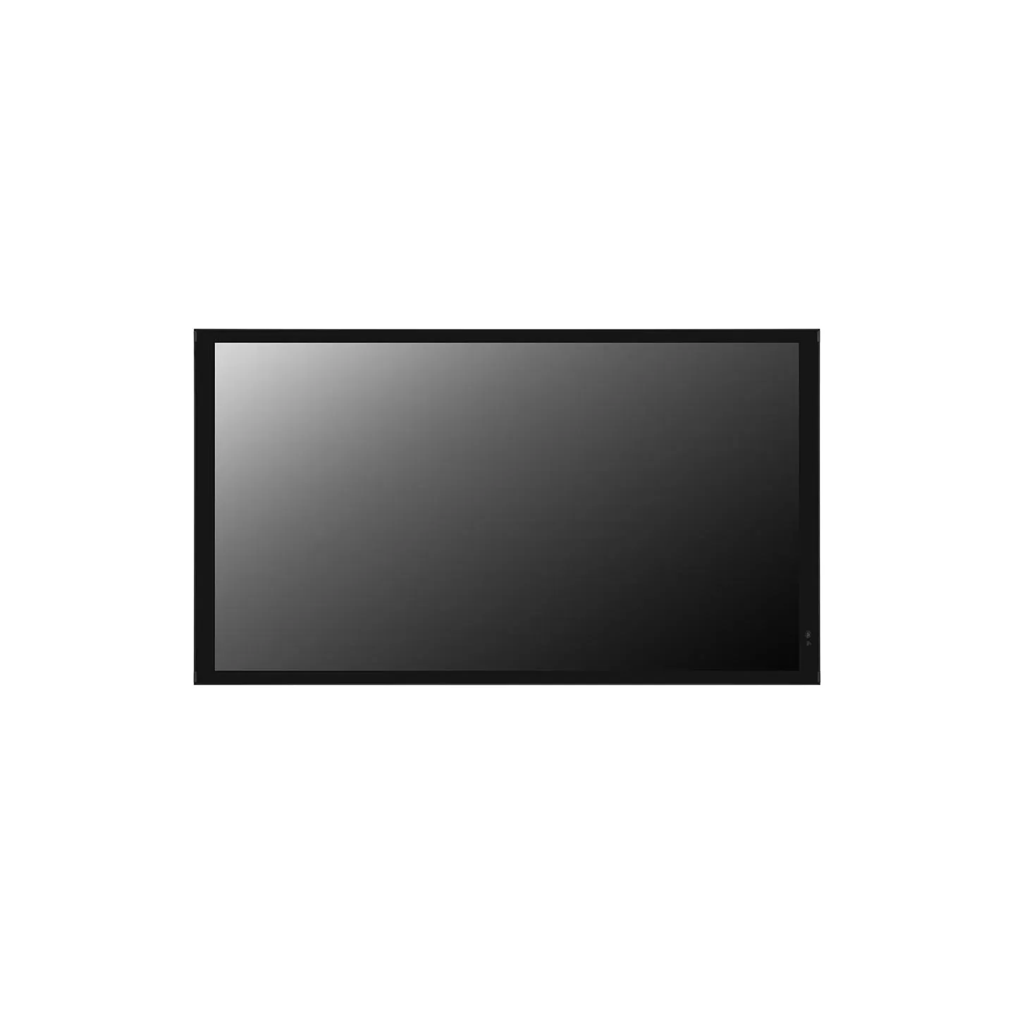 LG Outdoor Display | 55XE3P-B | 55 " | Landscape/Portrait | 24/7 | webOS | Wi-Fi | 3500 cd/m² | 9 ms | 178 ° | 178 °