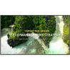 LG 4K UHD Signage | 55UL3Q-E | 55 " | 350 cd/m² | Landscape/Portrait | 16/7 | webOS | 8 ms | 178 ° | 178 °