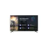 LG | Digital Signage | 65PK640S0LB | 65 " | Landscape | 16/7 | webOS | Wi-Fi | 300 cd/m² | 1000000:1 | 8 ms
