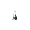 Philips | Vacuum cleaner PowerPro Expert | FC9744/09 | Bagless | Power 650 W | Dust capacity 2 L | Green