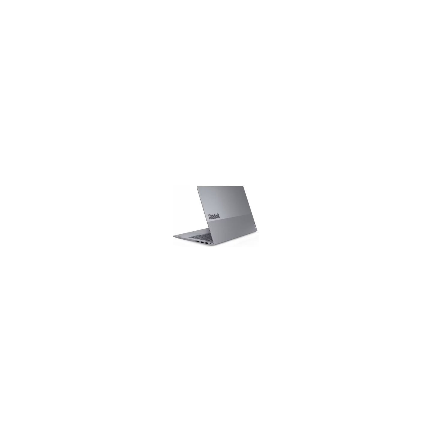 Lenovo TB 14 G7 R5-7335HS/14WUXGA/16GB/256SSD/60WH/W11P/2Y/ENG