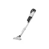 Makita | Vacuum Cleaner | DCL286FZW | Handstick | Dust capacity 0.25 L | White