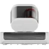 Xiaomi Dust Mite Vacuum Cleaner 2 Pro EU | Bagless | Power 500 W | Dust capacity 0.8 L | White