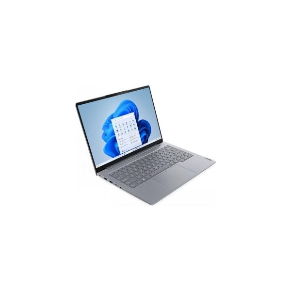 Lenovo TB 14 G9 C7-240H/14WUXGA/16GB/512SSD/W11P/2Y/ENG