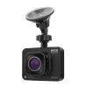 Navitel | Car Video Recorder | AR250 NV | 24 month(s) | No | Audio recorder | Movement detection technology | Micro-USB