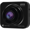 Navitel | AR280 DUAL | Full HD | Dashcam With an Additional Rearview Camera