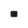 Navitel | AR280 DUAL | Full HD | Dashcam With an Additional Rearview Camera