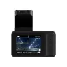 Navitel | Compact dashcam with 2K video quality | R460 2K