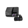 Navitel | Advanced smart dashcam | RS984 GPS | GPS | Wi-Fi