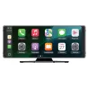 Navitel Smart Car Device | DS1020 | Wi-Fi | Audio recorder | Bluetooth