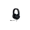 Razer | Gaming Headset | Kraken V3 X | Wired | Over-Ear