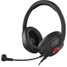Genesis | Gaming Headset | Radon 800 | Wired | On-Ear | Black
