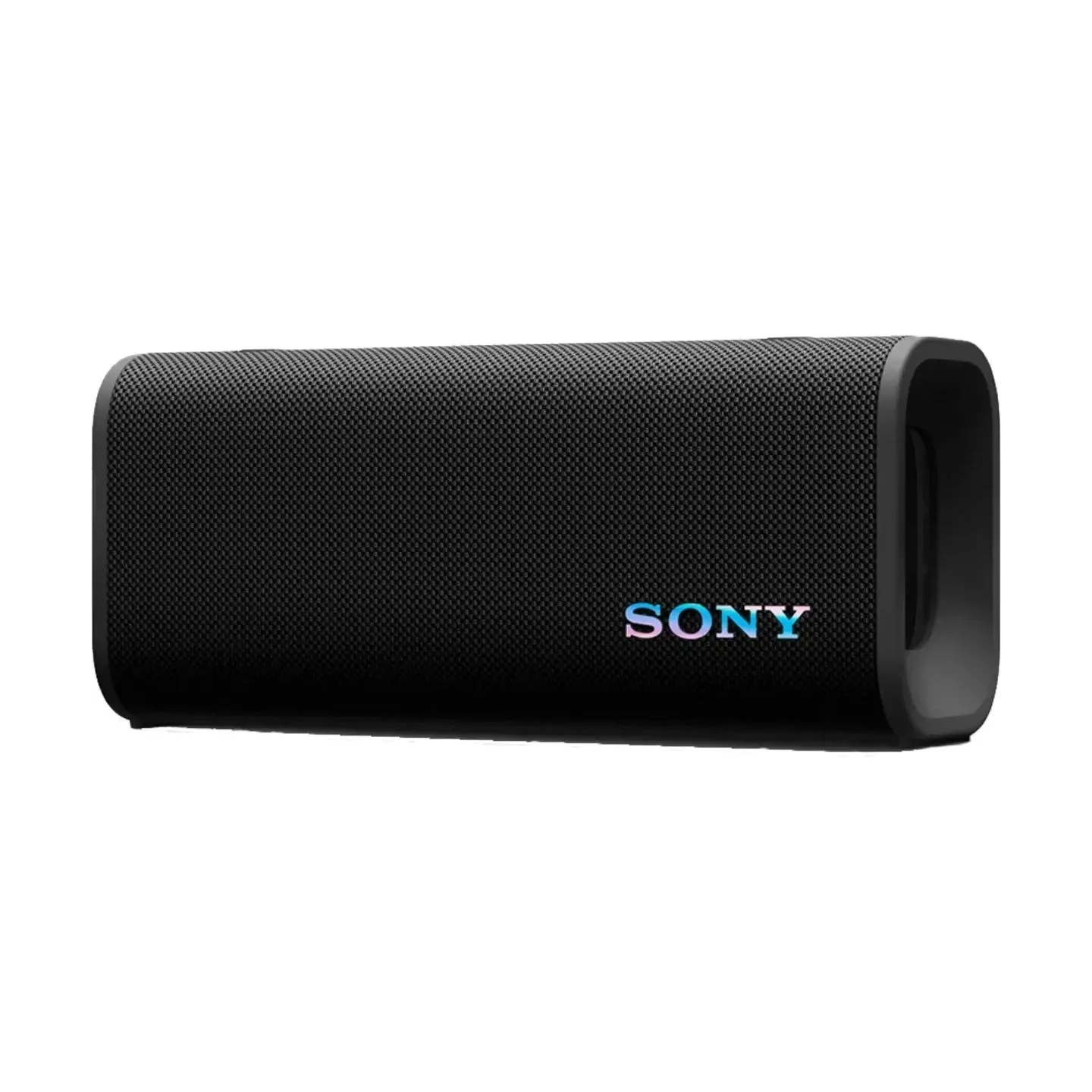 Sony | Speaker | ULT FIELD 3 | Waterproof | Bluetooth | Black | Portable | Wireless connection