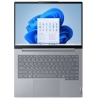 Lenovo TB 14 G9 C7-240H/14WUXGA/16GB/512SSD/W11P/2Y/ENG