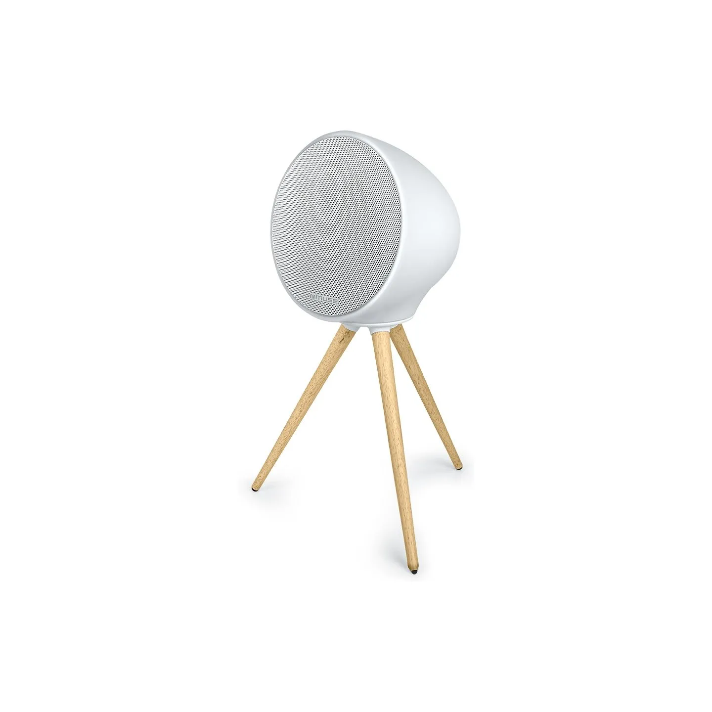 Muse ML-655 BT Portable Bluetooth Speaker | Muse | Portable Bluetooth Speaker | ML-655 BT | Bluetooth | Wireless connection | Po