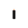 Xiaomi | Sound Outdoor | QBH4261GL | Bluetooth | Black | Portable | Wireless connection