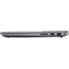 Lenovo ThinkBook 14 G9 IRL | Arctic Grey | 14 " | IPS | WUXGA | 1920 x 1200 pixels | Anti-glare | Intel Core 7 | 240H | 16 GB | 
