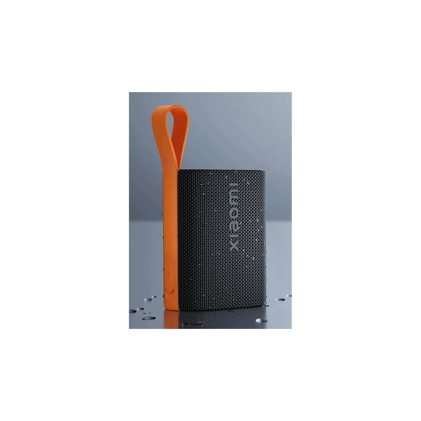 Xiaomi | Sound Pocket | QBH4269GL | 5 W | Bluetooth | Portable | Wireless connection