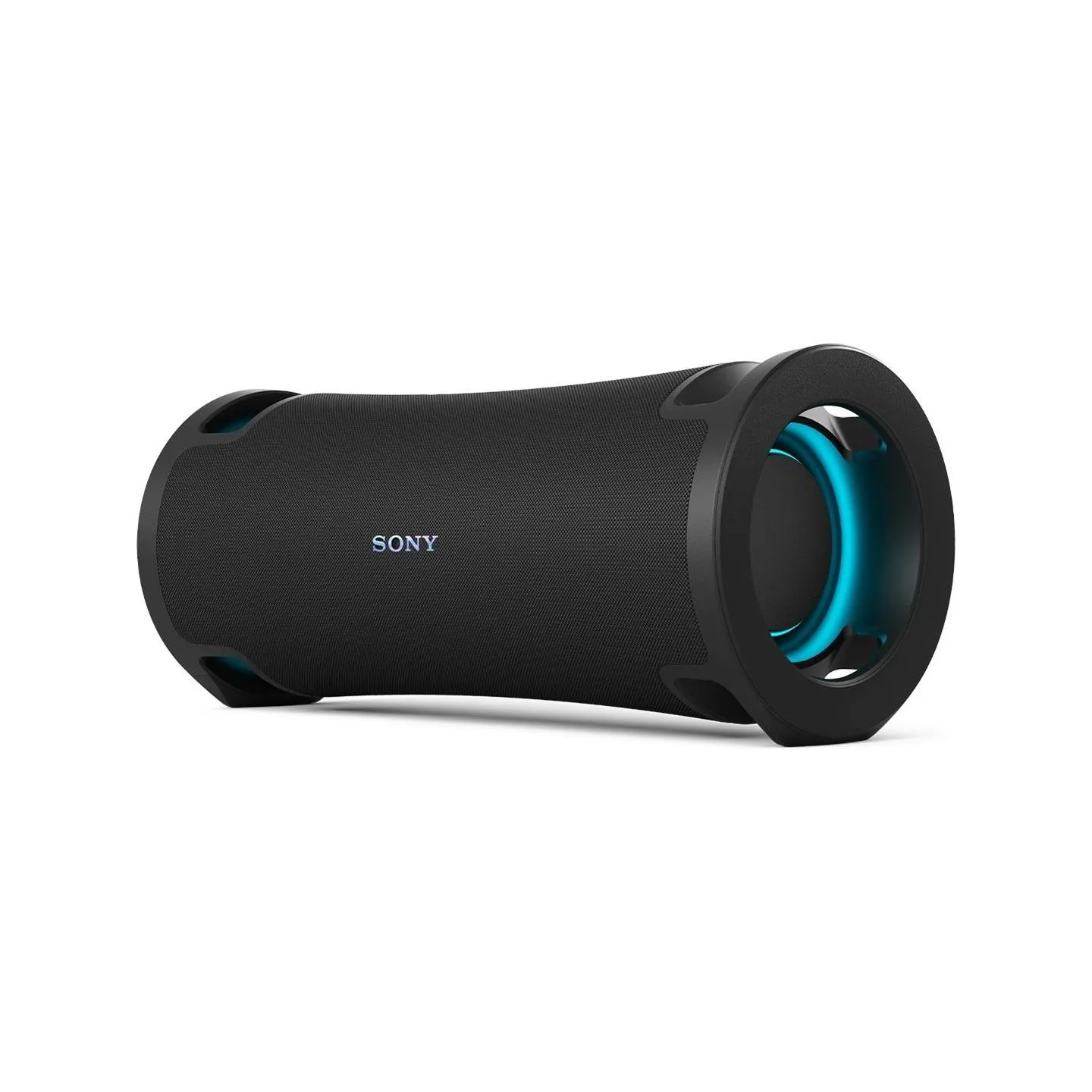 Sony ULT Wireless Speaker | Sony