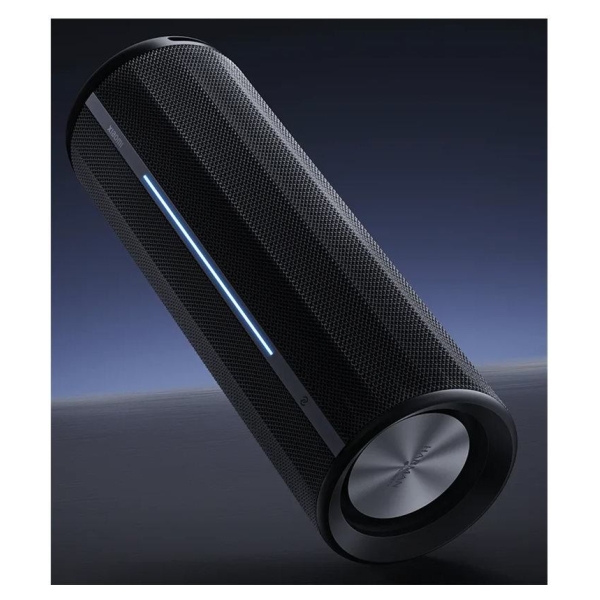 Xiaomi Bluetooth Speaker 40W | Waterproof | Bluetooth | NFC features | Portable | Wireless connection
