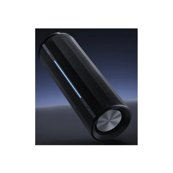 Xiaomi Bluetooth Speaker 40W | Waterproof | Bluetooth | NFC features | Portable | Wireless connection