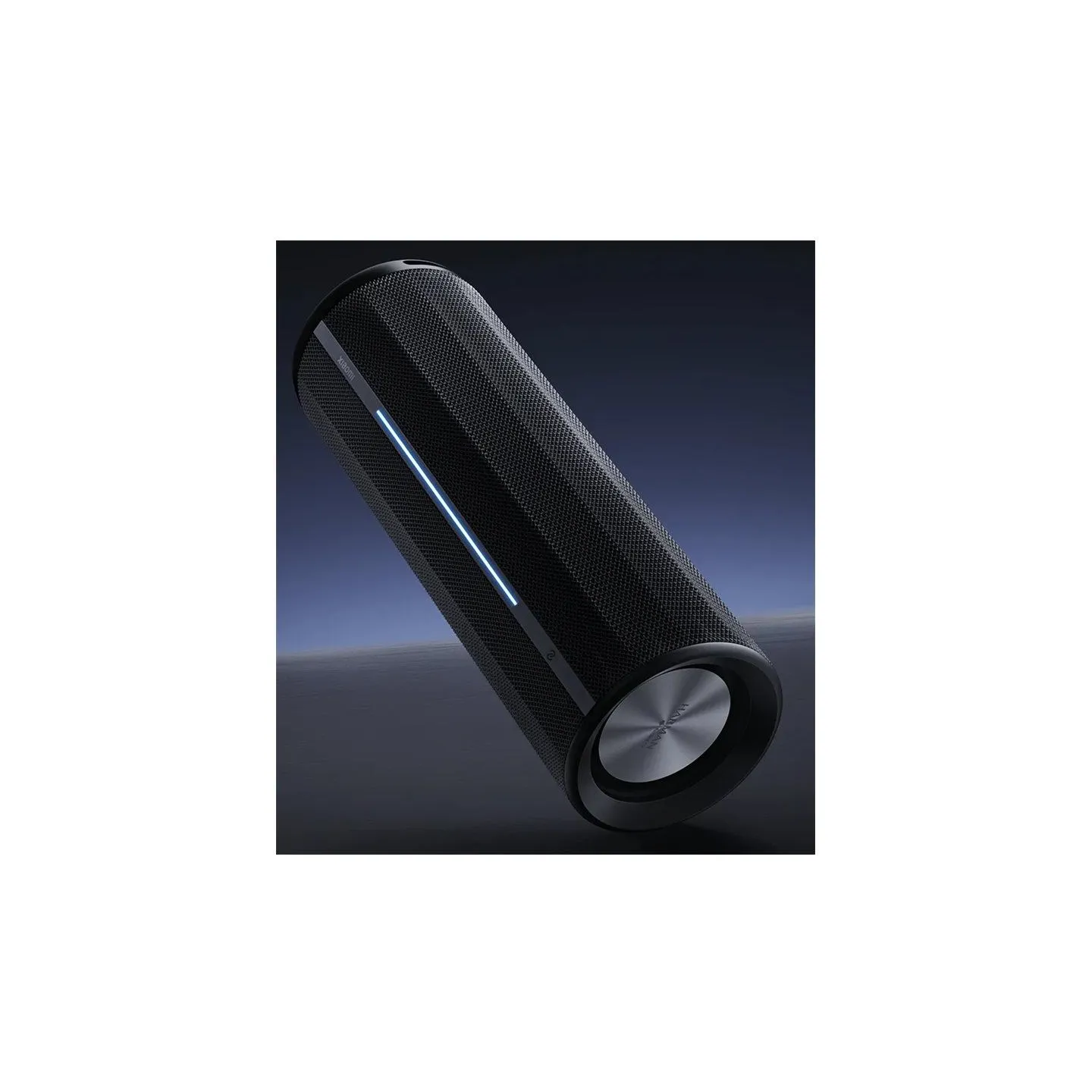 Xiaomi Bluetooth Speaker 40W | Waterproof | Bluetooth | NFC features | Portable | Wireless connection