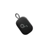 Anker Soundcore | Portable Bluetooth Speaker | Select 4 Go | 5 W | Bluetooth | Black | Portable | Wireless connection