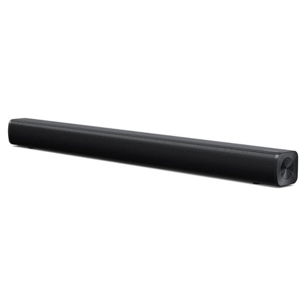 Xiaomi Soundbar 2.0 EU S22E | Xiaomi