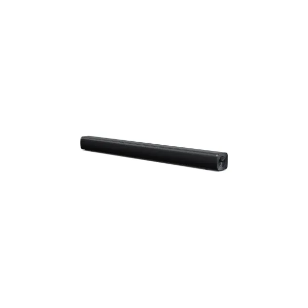 Xiaomi Soundbar 2.0 EU S22E | Xiaomi
