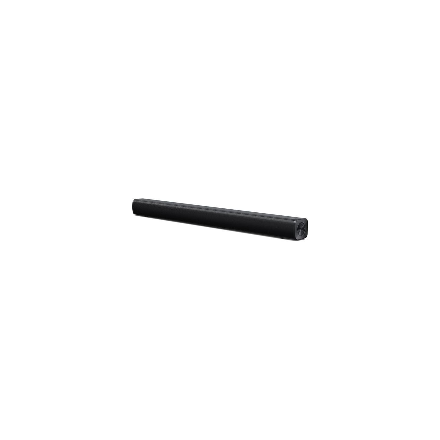 Xiaomi Soundbar 2.0 EU S22E | Xiaomi