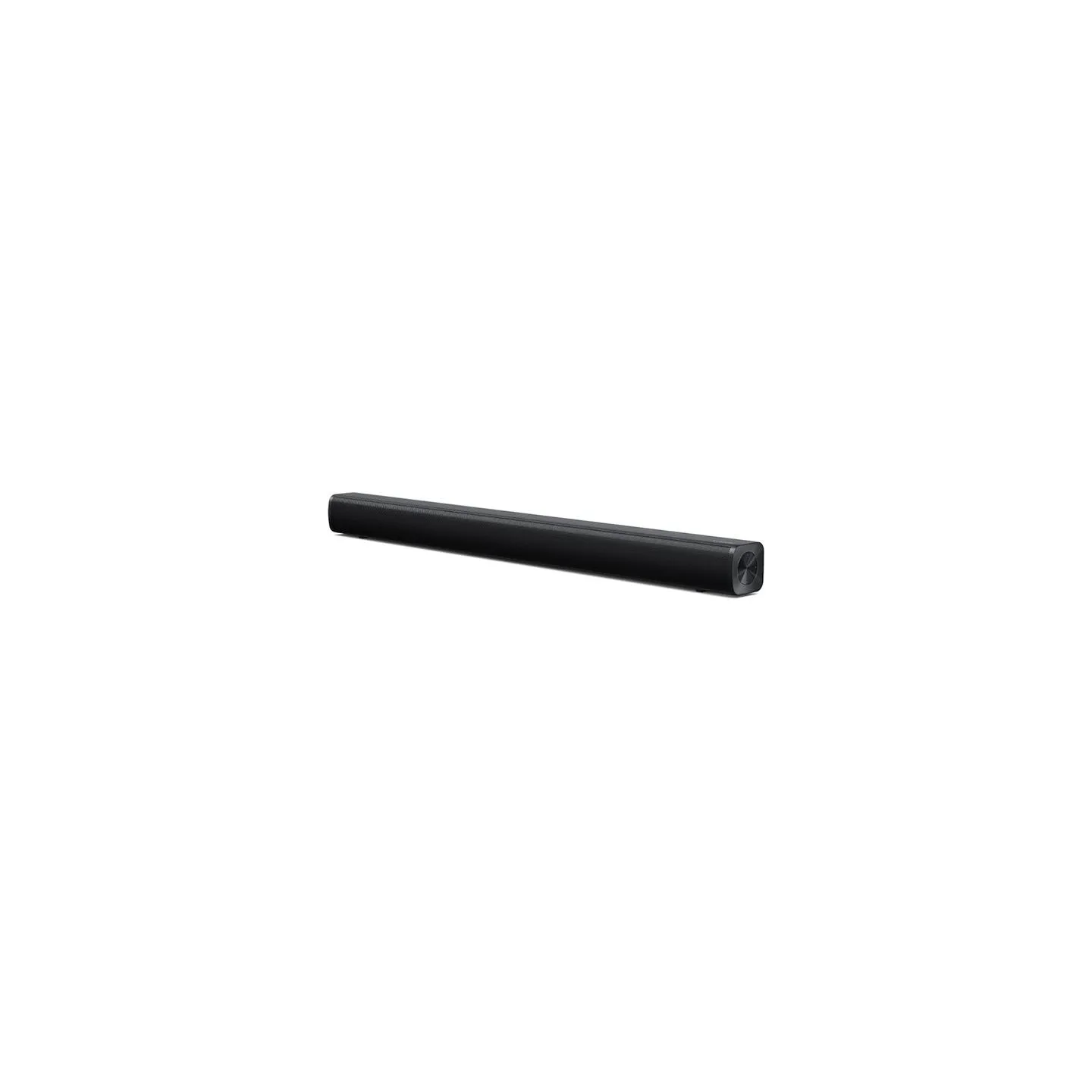 Xiaomi Soundbar 2.0 EU S22E | Xiaomi