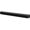 Xiaomi Soundbar 2.0 EU S22E | Xiaomi