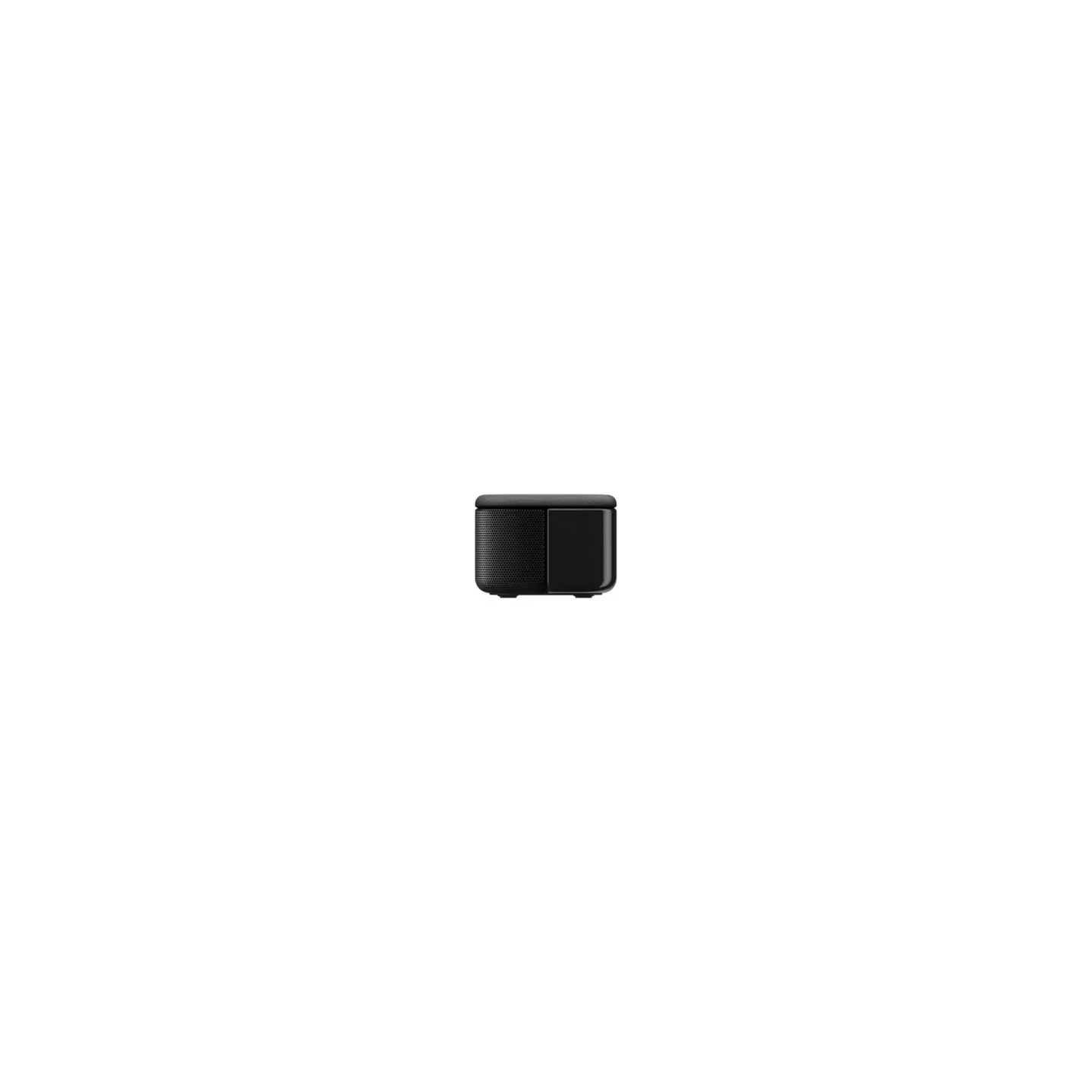 Sony | 2 ch Single Sound bar | HT-SF150 | 30 W | Bluetooth | Black