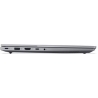 Lenovo TB 14 G9 C7-240H/14WUXGA/16GB/512SSD/W11P/2Y/ENG