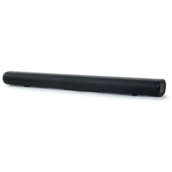 Muse TV Speaker | M-1680 SBT | 120 W | Bluetooth | Black | Wireless connection