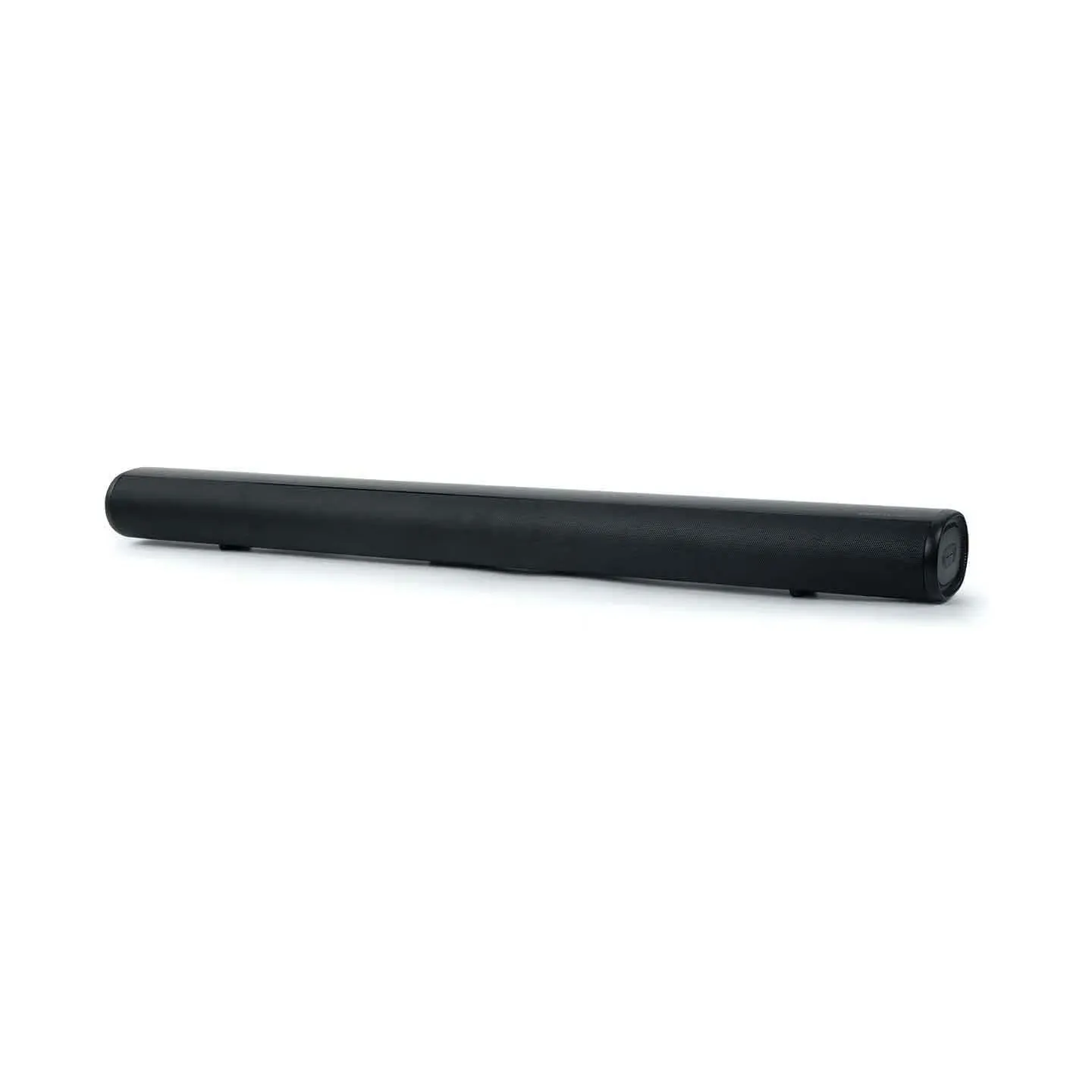 Muse TV Speaker | M-1680 SBT | 120 W | Bluetooth | Black | Wireless connection