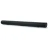 Muse TV Speaker | M-1680 SBT | 120 W | Bluetooth | Black | Wireless connection