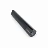 Gembird | Bluetooth soundbar | SPK-BT-BAR400-01 | 2 x 5 W | Bluetooth | Black | Portable | Wireless connection