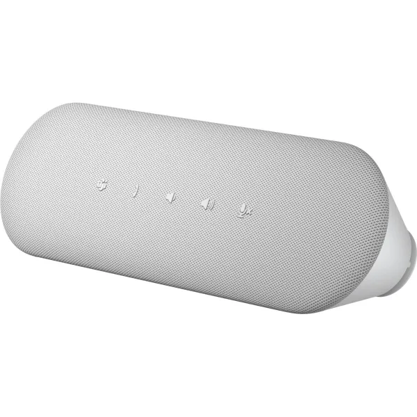 Dell Speakerphone SP3022 | Dell | Speakerphone | SP3022 | Yes | Portable