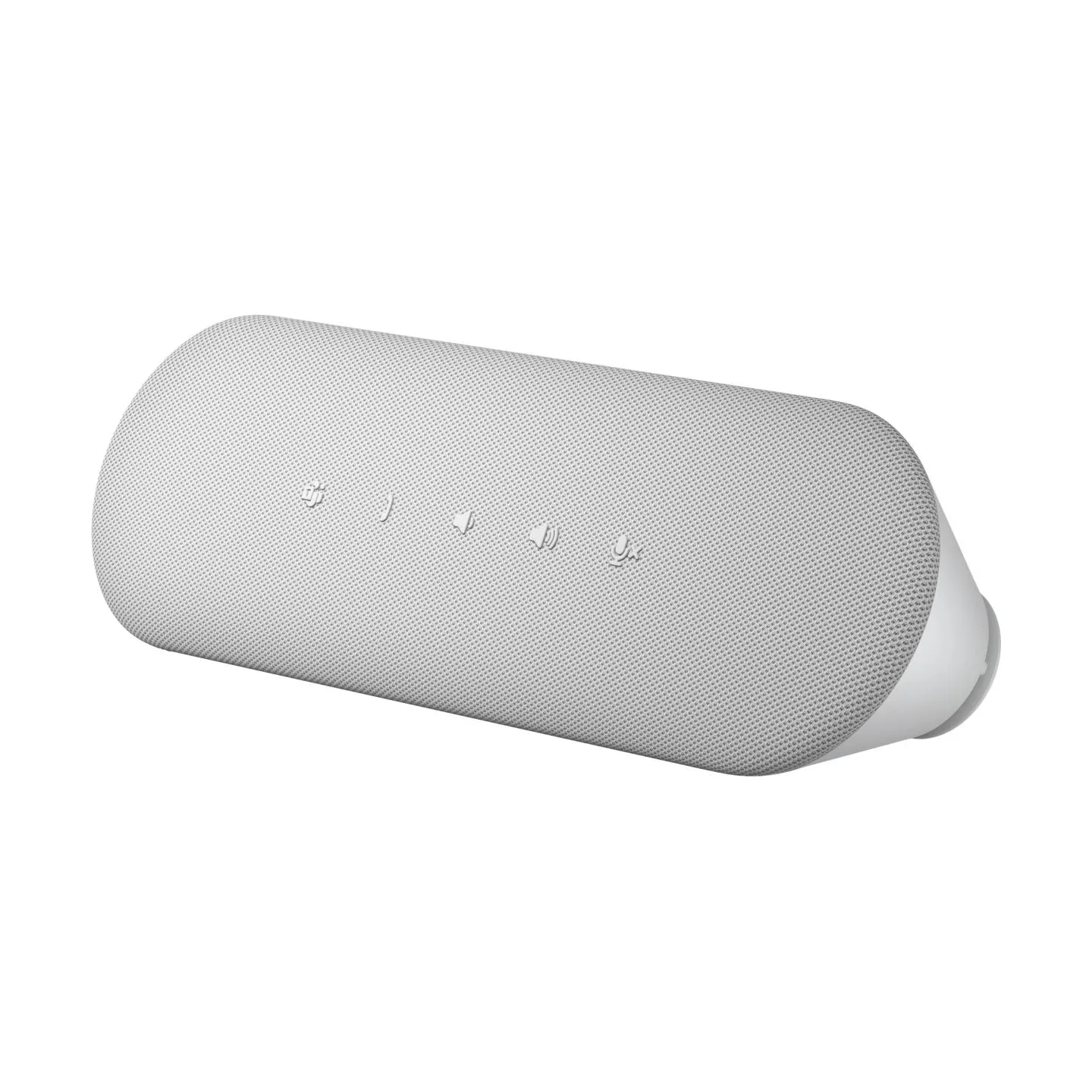 Dell Speakerphone SP3022 | Dell | Speakerphone | SP3022 | Yes | Portable