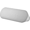 Dell Speakerphone SP3022 | Dell | Speakerphone | SP3022 | Yes | Portable