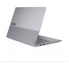 Lenovo ThinkBook 14 G9 IRL | Arctic Grey | 14 " | IPS | WUXGA | 1920 x 1200 pixels | Anti-glare | Intel Core 7 | 240H | 16 GB | 