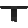 Lenovo | ThinkVison Monitor Soundbar | MS30 | Black | 4 Ω